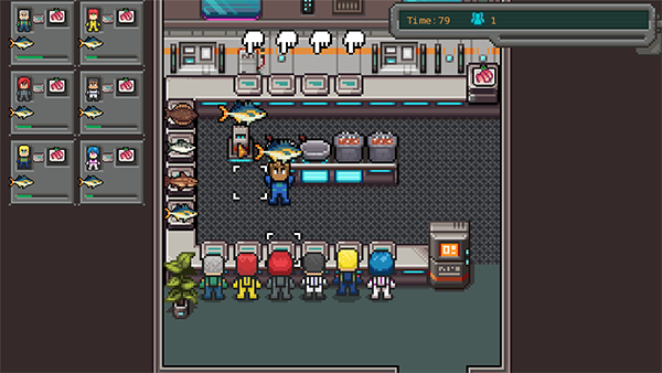 火星基地游戏v1.2.0(3)