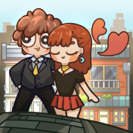 打工人日记游戏 v1.0.0