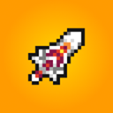 闲置猎手游戏 v7.0.6