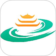 三湘充官网版 v1.0.8