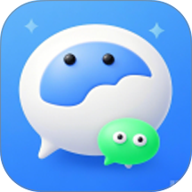 柬埔寨语翻译手机版 v1.0.3