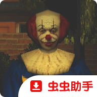 午夜凶亭游戏