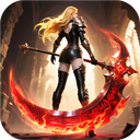 猎魔永恒游戏 v1.1.3