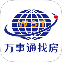 万事通找房最新版 v1.1
