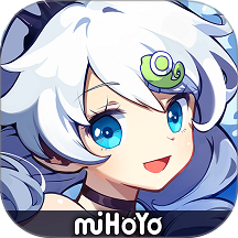 崩坏学园2华为服 v13.3.8