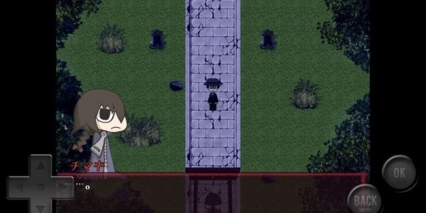 妖怪変幻游戏v1.0.9(4)