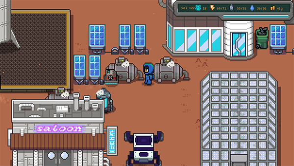 火星基地游戏v1.2.0(4)