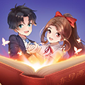 东导西演游戏