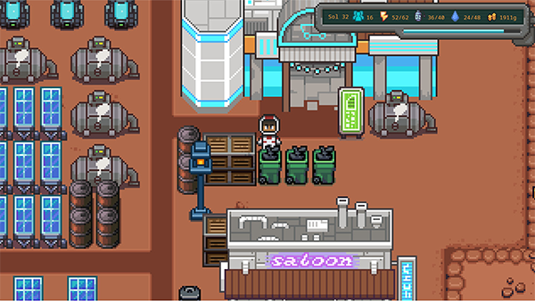 火星基地游戏v1.2.0(1)
