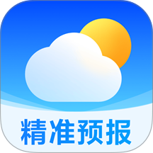 AI天气app