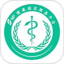 苏州健康园区app预约HPV