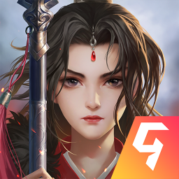 豪杰成长计划九游版