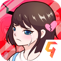男友的秘密九游版
