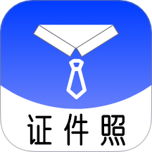 iu智能证件照手机版 v1.1.21