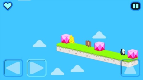 天空群岛游戏v0.0.8(3)