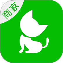 微猫外卖商家版最新版