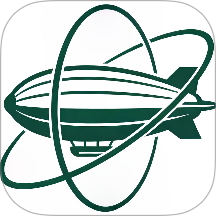 广空数航官网版 v1.0.0