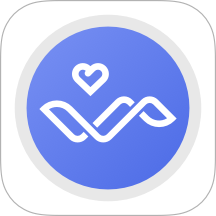 麒盛数据最新版 v4.6.2