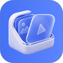 爆号素材官方版 v1.0.5