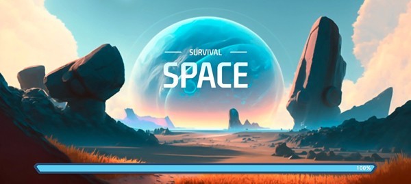 太空幸存者科幻RPG手游v0.0.13(4)