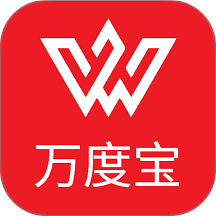 万度宝免费版 v3.8.2008