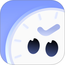NoteMark官网版