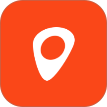 iGPSPORT v8.07.24