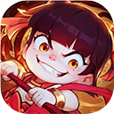 伙伴弹途游戏