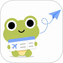 随心go旅行最新版