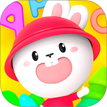 成长兔英语 v7.4