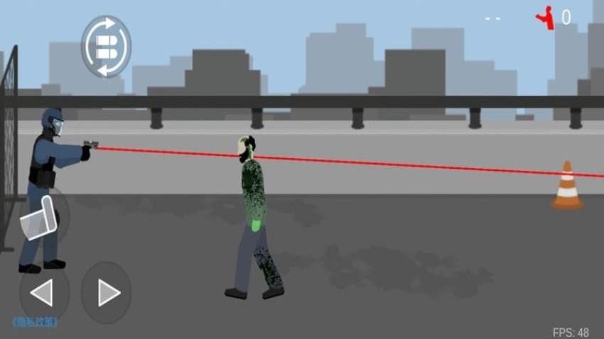 修罗竞技场游戏v1.3(2)