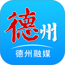 奏嘛新闻客户端 v1.0.17