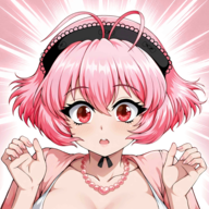 CrushCrush手机版 v0.448