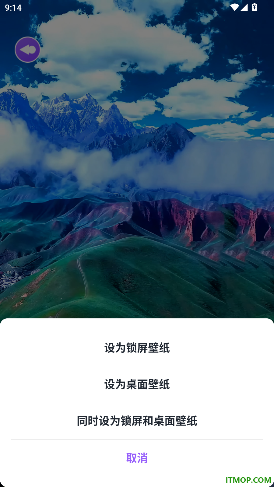 手机电子萌宠免费版