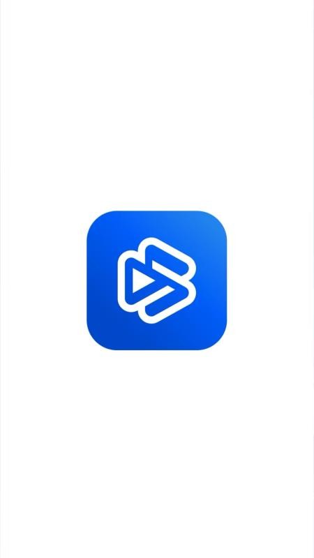 百佳会官方版v4.1.2(5)