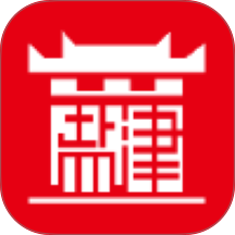 盐津融媒免费版app