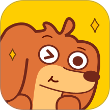 viviTalk最新版