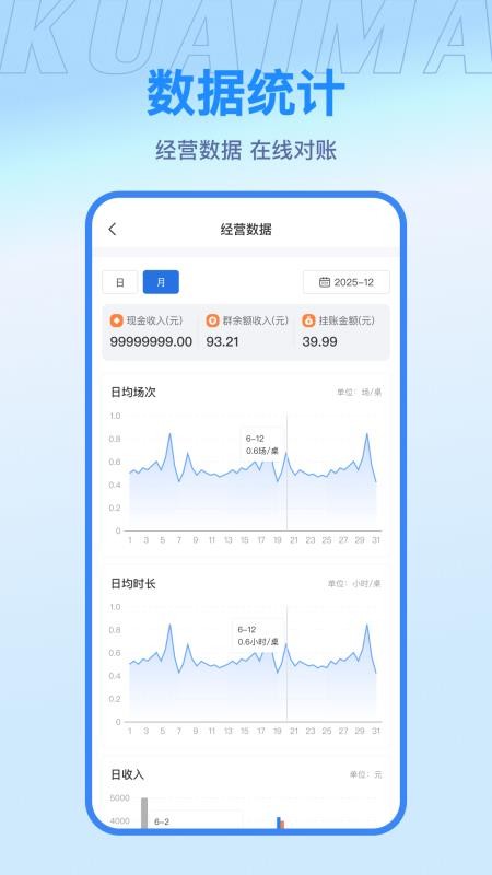 快麻商户最新版v2.3.8(3)