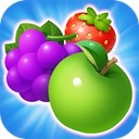 水果英雄游戏 v2.0.7