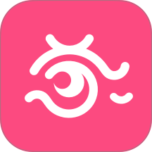 看苏州app官方版 v12.2.0