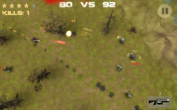 战争边缘游戏v1.6.2 4