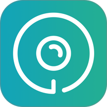 觅睿app v6.2.7