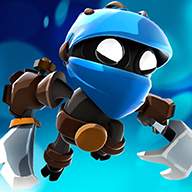 迷失之地乱斗官方版 v3.6.8.2