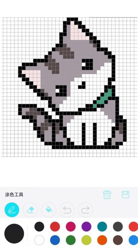 拼豆DIY最新版v1.0.5(2)
