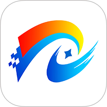 大美筠连客户端 v2.3.4
