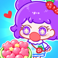 吃播独家ASMR v1.0.15
