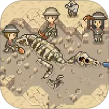 高手爱玩游戏 v1.3