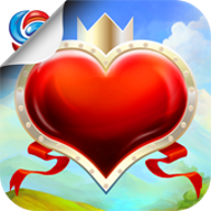 我的公主王国游戏 v1.1