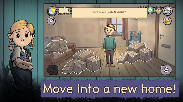 我的孩子新的开始游戏v1.0.031(1)