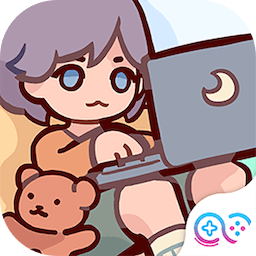 我的休闲时光手游 v3.40.00